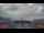 Webcam in Foxboro, Massachusetts, 7.9 mi away