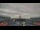 Webcam in Foxboro, Massachusetts, 13.8 mi away