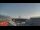 Webcam in Foxboro, Massachusetts, 23.8 km