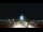 Webcam in Foxboro, Massachusetts, 12.3 mi away