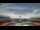 Webcam in Foxboro, Massachusetts, 82.5 km