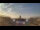 Webcam in Foxboro, Massachusetts, 25.8 mi away