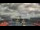 Webcam in Foxboro, Massachusetts, 112.1 km entfernt