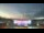 Webcam in Foxboro, Massachusetts, 13.3 mi away