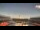 Webcam in Foxboro, Massachusetts, 22.2 mi away