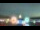 Webcam in Foxboro, Massachusetts, 28.8 mi away