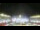 Webcam in Foxboro, Massachusetts, 13 mi away