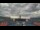 Webcam in Foxboro, Massachusetts, 34.3 km entfernt