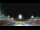 Webcam in Foxboro, Massachusetts, 68.3 km