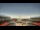 Webcam in Foxboro, Massachusetts, 111.2 km entfernt