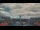 Webcam in Foxboro, Massachusetts, 112.1 km