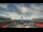 Webcam in Foxboro, Massachusetts, 31.8 mi away