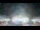 Webcam in Foxboro, Massachusetts, 34.3 km entfernt