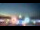 Webcam in Foxboro, Massachusetts, 25.8 mi away