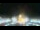 Webcam in Foxboro, Massachusetts, 34.5 km entfernt