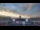 Webcam in Foxboro, Massachusetts, 10.8 mi away