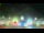 Webcam in Foxboro, Massachusetts, 12.3 mi away
