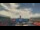 Webcam in Foxboro, Massachusetts, 12.7 mi away