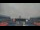 Webcam in Foxboro, Massachusetts, 33.8 km entfernt