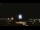 Webcam in Foxboro, Massachusetts, 32 km