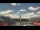 Webcam in Foxboro, Massachusetts, 34.4 mi away
