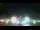Webcam in Foxboro, Massachusetts, 23.8 km
