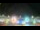 Webcam in Foxboro, Massachusetts, 66.6 km
