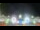 Webcam in Foxboro, Massachusetts, 68.3 km
