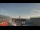 Webcam in Foxboro, Massachusetts, 43.1 km