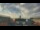 Webcam in Foxboro, Massachusetts, 251 km entfernt