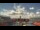 Webcam in Foxboro, Massachusetts, 89.2 km