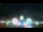 Webcam in Foxboro, Massachusetts, 36.2 mi away
