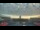Webcam in Foxboro, Massachusetts, 8.3 mi away