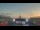Webcam in Foxboro, Massachusetts, 39.4 mi away