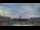 Webcam in Foxboro, Massachusetts, 13.1 mi away