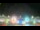 Webcam in Foxboro, Massachusetts, 115.2 km