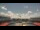 Webcam in Foxboro, Massachusetts, 40.9 mi away