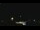 Webcam in Foxboro, Massachusetts, 16.5 km