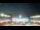 Webcam in Foxboro, Massachusetts, 12.4 mi away