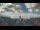 Webcam in Foxboro, Massachusetts, 12.4 mi away