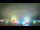 Webcam in Foxboro, Massachusetts, 82.4 km