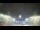 Webcam in Foxboro, Massachusetts, 13.2 mi away