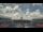 Webcam in Foxboro, Massachusetts, 51.3 km