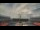 Webcam in Foxboro, Massachusetts, 43.1 km