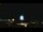 Webcam in Foxboro, Massachusetts, 67 km