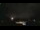 Webcam in Foxboro, Massachusetts, 28 km