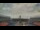 Webcam in Foxboro, Massachusetts, 94.9 km entfernt