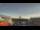 Webcam in Foxboro, Massachusetts, 27.7 km