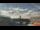 Webcam in Foxboro, Massachusetts, 89.2 km