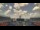 Webcam in Foxboro, Massachusetts, 106 km